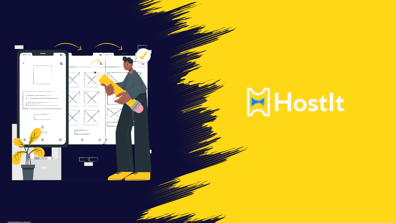 Capstone Outcomes project image