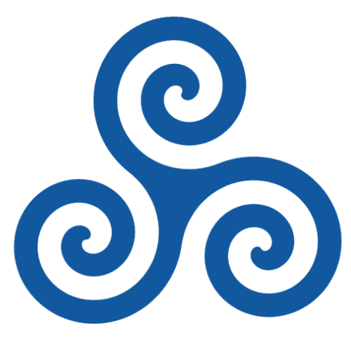 Samuel Babalola Logo