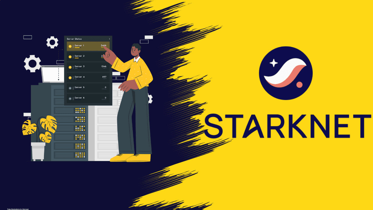 Multi-Protocol Programs project image