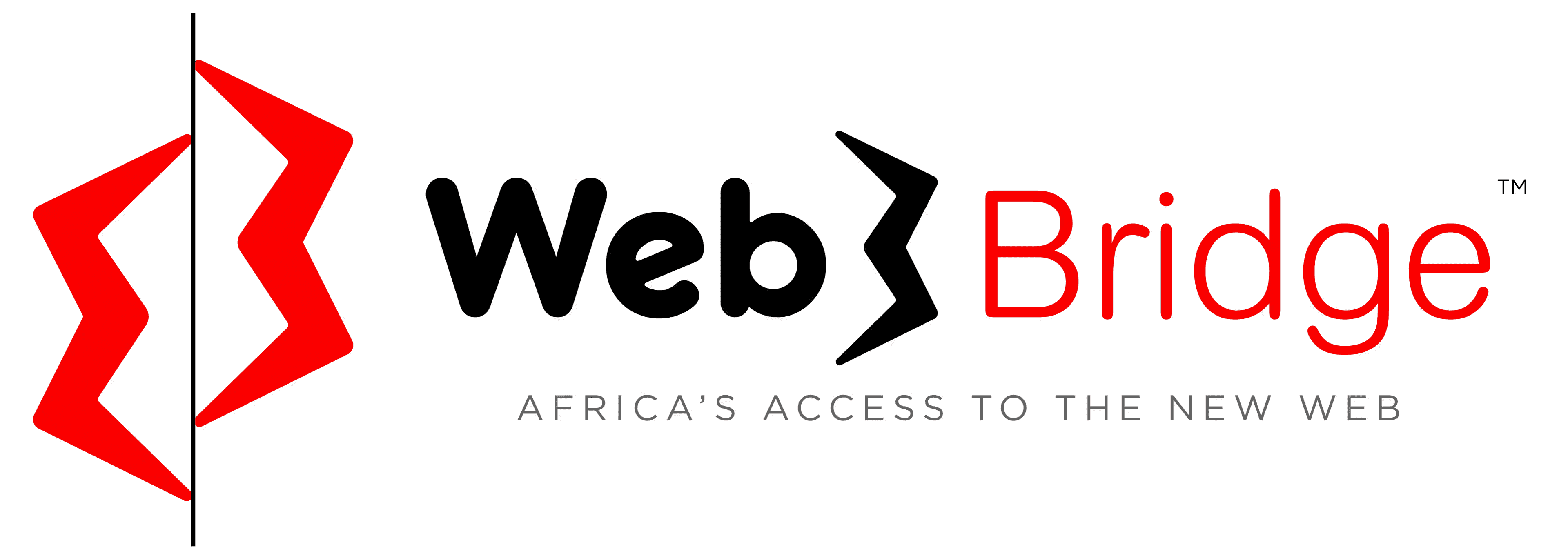 Web3Bridge logo